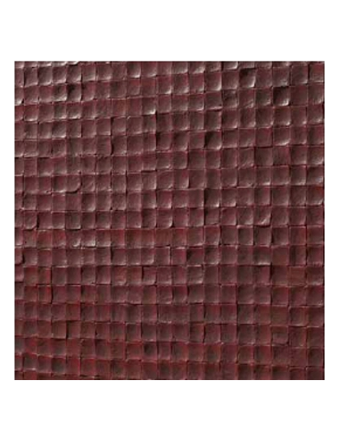 Pannello Isolante "Coco" a incastro - eSAEM.it