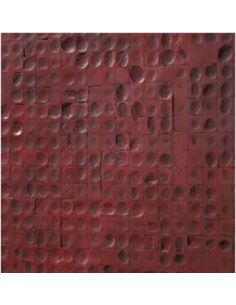 Pannello Isolante "Dreams" a incastro - eSAEM.it