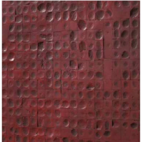 Pannello Isolante "Dreams" a incastro - eSAEM.it