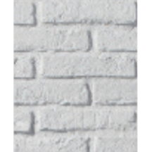 Pannello Isolante "Ladrillo Adobe" a incastro - eSAEM.it