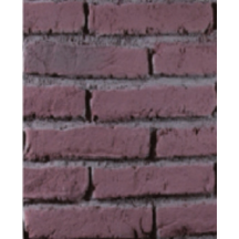 Pannello Isolante "Ladrillo Adobe" a incastro - eSAEM.it