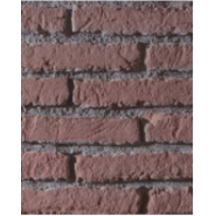 Pannello Isolante "Ladrillo Adobe" a incastro - eSAEM.it