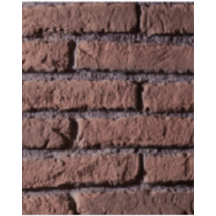 Pannello Isolante "Ladrillo Adobe" a incastro - eSAEM.it