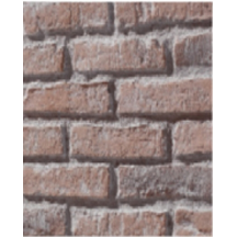 Pannello Isolante "Ladrillo Adobe" a incastro - eSAEM.it