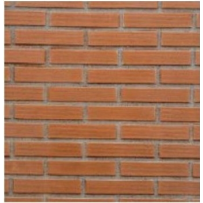 Pannello Isolante "Ladrillo Caravista" a incastro - eSAEM.it