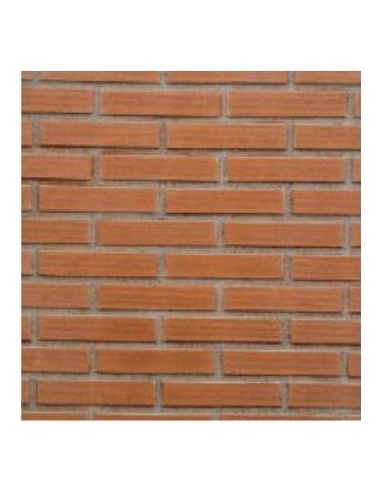 Pannello Isolante "Ladrillo Caravista" a incastro - eSAEM.it