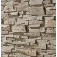 Angolo isolante "Pizarra Montblanc" a incastro - eSAEM.it