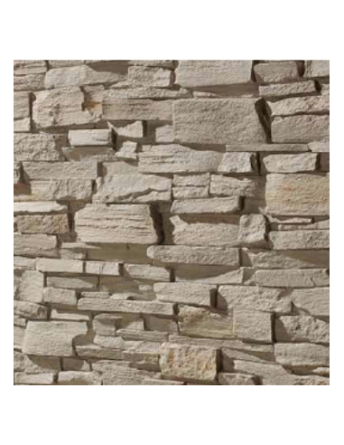 Angolo isolante "Pizarra Montblanc" a incastro - eSAEM.it