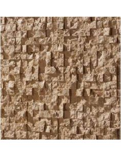 Angolo Isolante "Cubic" a incastro - eSAEM.it