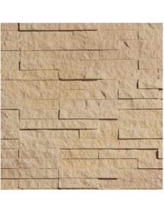 Angolo Isolante "Inspiration" a incastro - eSAEM.it