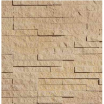 Angolo Isolante "Inspiration" a incastro - eSAEM.it