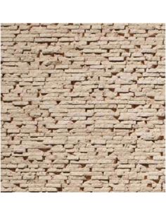 Angolo isolante "Deluxe" a incastro - eSAEM.it