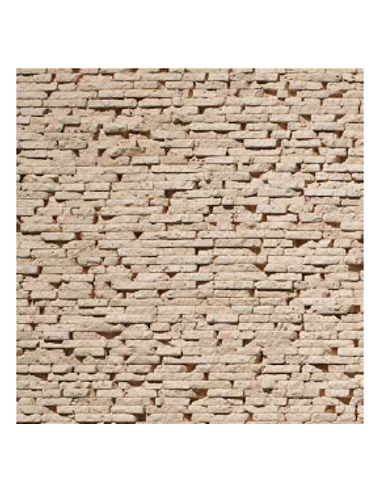 Angolo isolante "Deluxe" a incastro - eSAEM.it