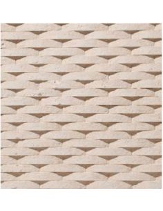 Angolo Isolante "Emphasis" a incastro - eSAEM.it