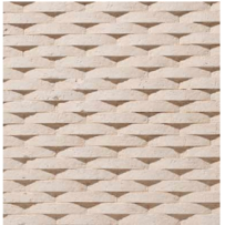 Angolo Isolante "Emphasis" a incastro - eSAEM.it