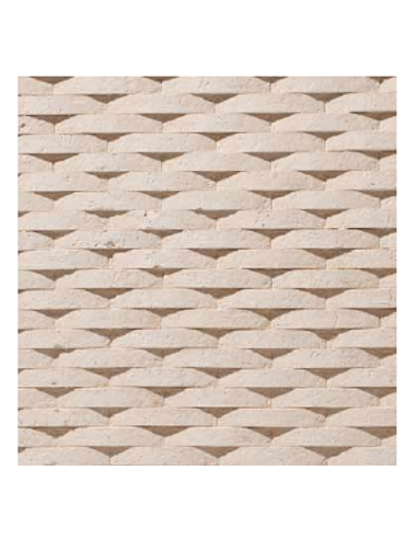 Angolo Isolante "Emphasis" a incastro - eSAEM.it