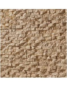 Angolo Isolante "Concept" a incastro - eSAEM.it