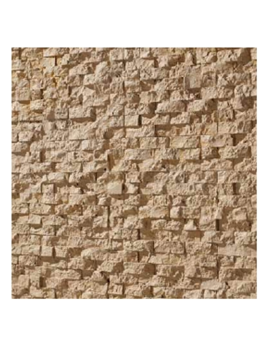 Angolo Isolante "Concept" a incastro - eSAEM.it