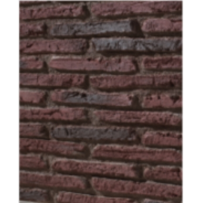 Angolo Isolante "Ladrillo Viejo" a incastro - eSAEM.it