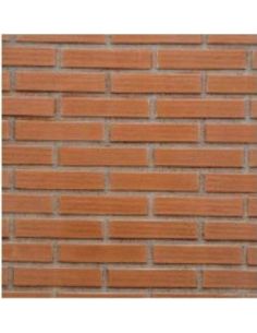 Angolo Isolante "Ladrillo Caravista" a incastro - eSAEM.it