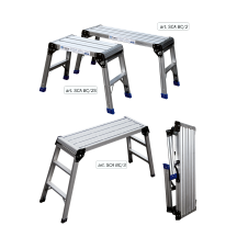 Piattaforma BC - eSAEM.it