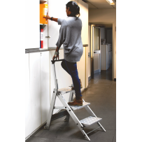 Sgabello WT - eSAEM.it