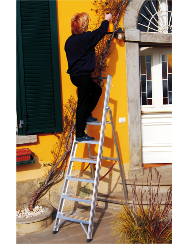 Scala 6040 - eSAEM.it