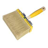 TOP - Plafoniera antigoccia professionale - eSAEM.it