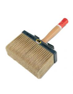 DIAMANTE - Plafoniera antigoccia - eSAEM.it