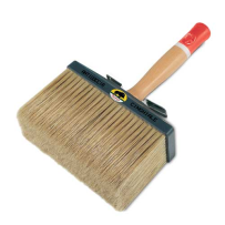 DIAMANTE - Plafoniera antigoccia - eSAEM.it