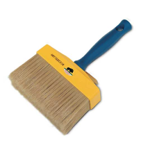 Plafonetta antigoccia - eSAEM.it