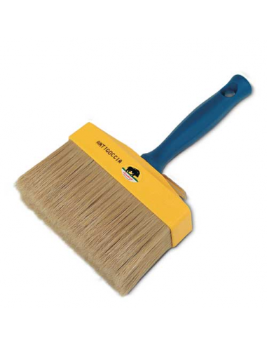 Plafonetta antigoccia - eSAEM.it