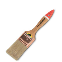 Pennellessa professionale Serie 537 - eSAEM.it