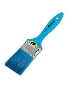 Pennellessa per smalti all’acqua - eSAEM.it