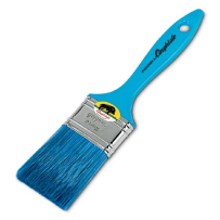 Pennellessa per smalti all’acqua - eSAEM.it