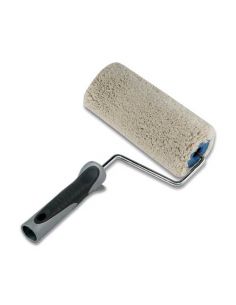 Rullo CHAMPION tessuto poliammide extra professionale - eSAEM.it