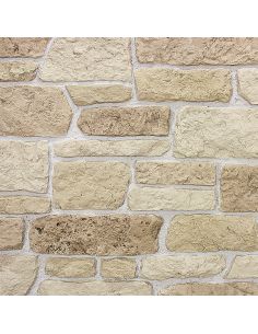 PANNELLO "MURO VESIO" A INCASTRO - eSAEM.it