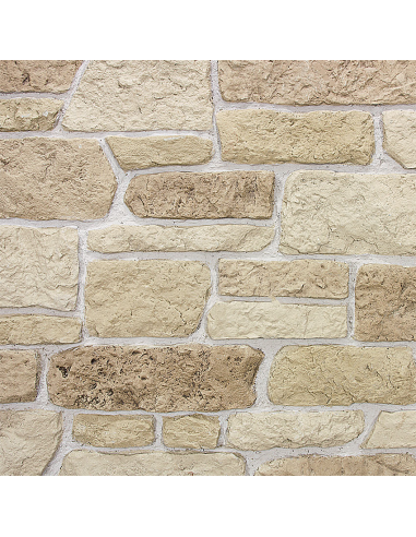 PANNELLO "MURO VESIO" A INCASTRO - eSAEM.it