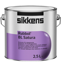 RUBBOL BL SATURA - eSAEM.it