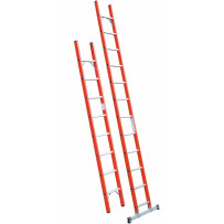 Scala V080 - eSAEM.it