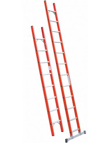 Scala V080 - eSAEM.it