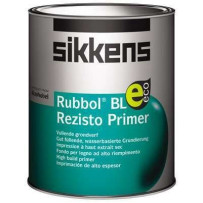 RUBBOL BL REZISTO PRIMER - eSAEM.it