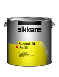 RUBBOL BL UNIFILL - eSAEM.it