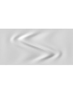 PANNELLO "BROOK" - eSAEM.it