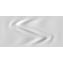 PANNELLO "BROOK" - eSAEM.it