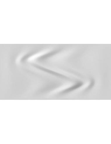 PANNELLO "BROOK" - eSAEM.it