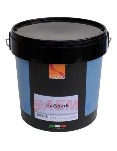 CeboSpark - eSAEM.it