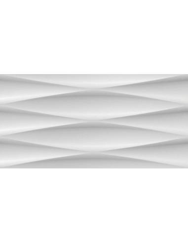 PANNELLO "DUNE" - eSAEM.it