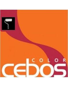 Rullo pelo corto da 20cm - eSAEM.it