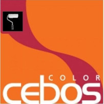 Rullo pelo corto da 20cm - eSAEM.it